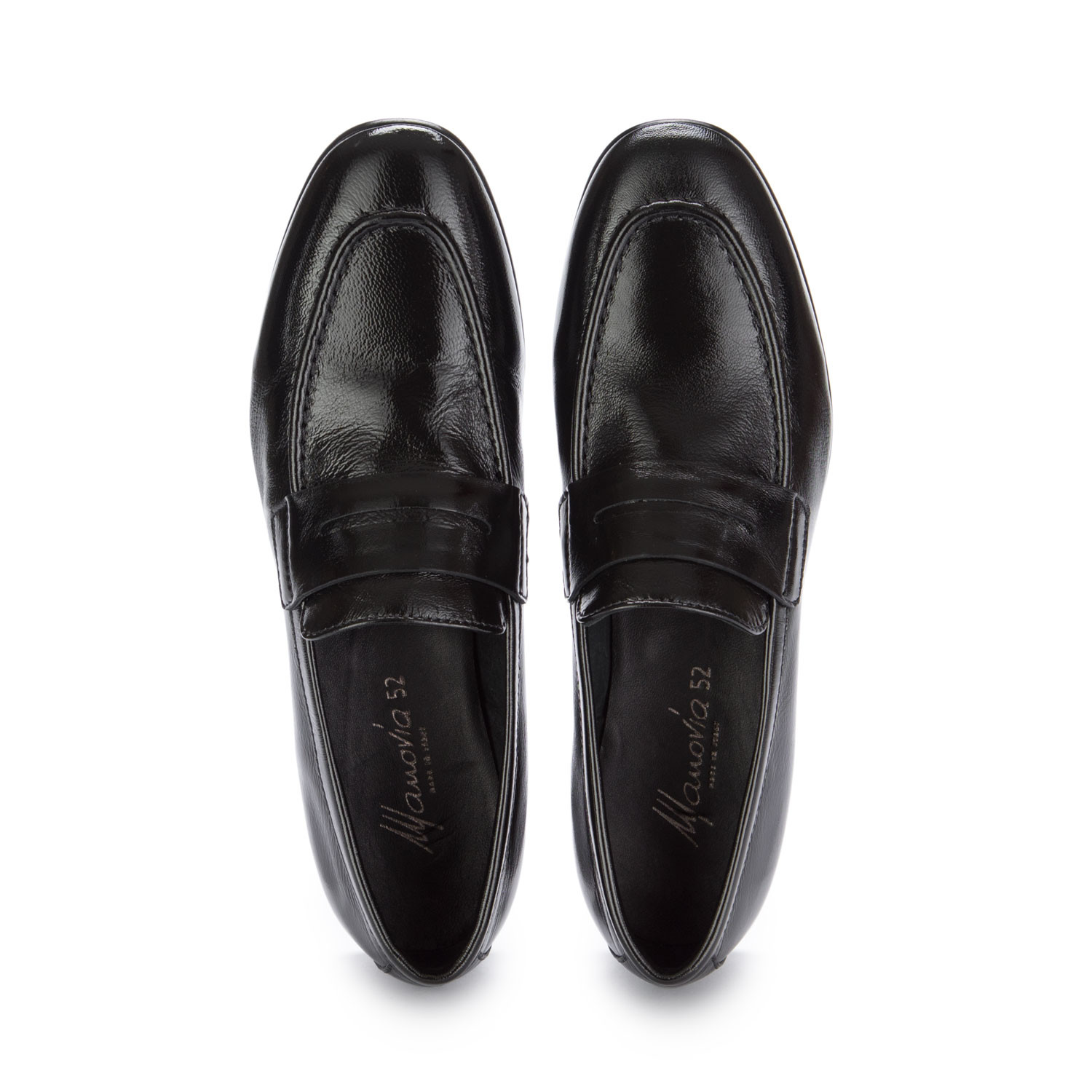 Harrods mens hotsell loafers