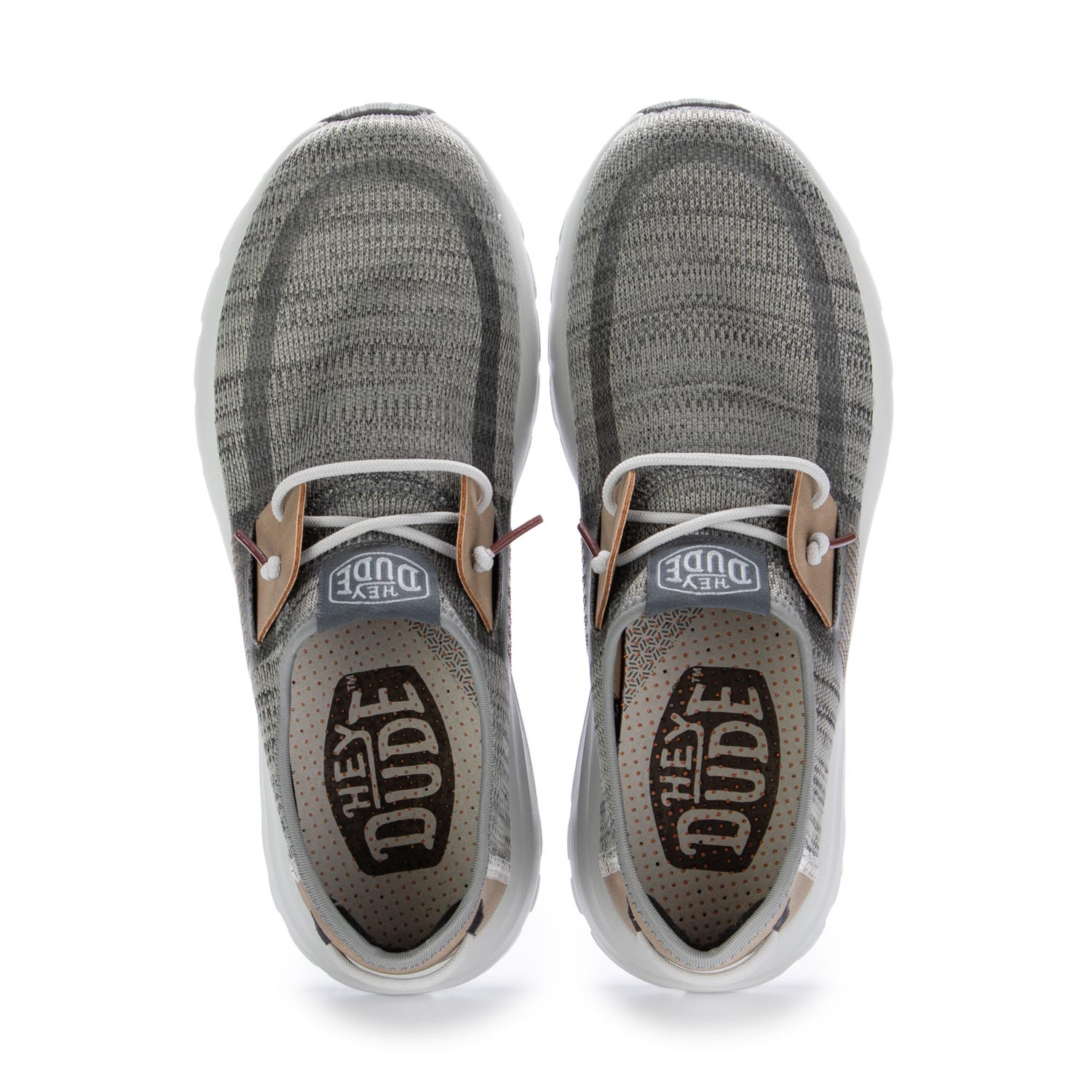 Hey dude shoes customer service phone number best sale