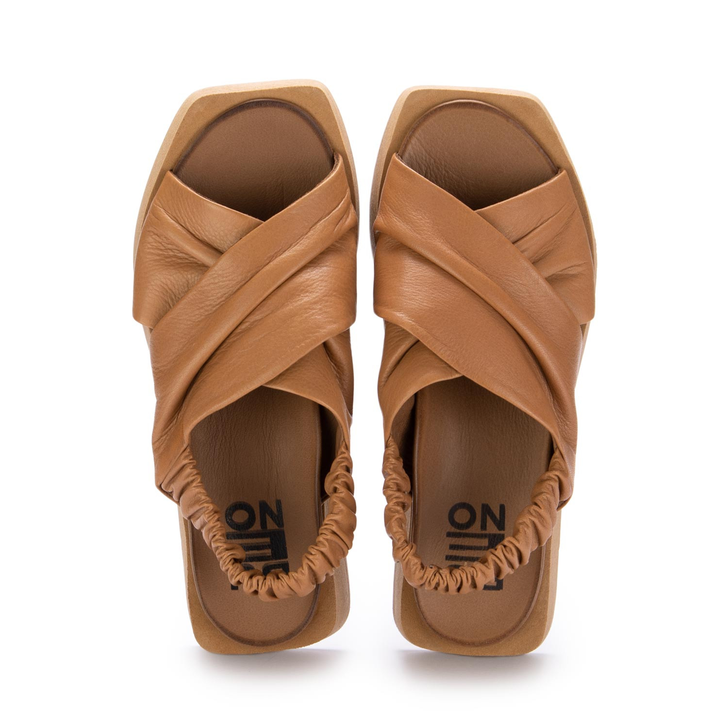 Kelsi sandals online rose gold