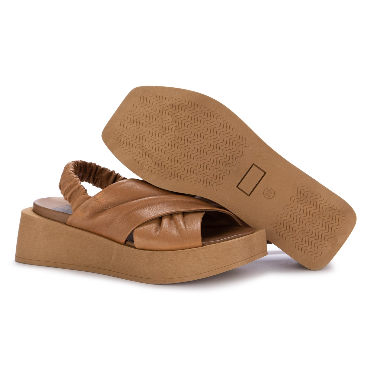 Scarpe bueno hotsell 2019