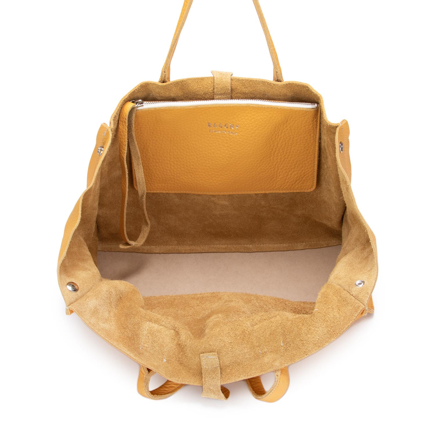 Bagghy bags deals