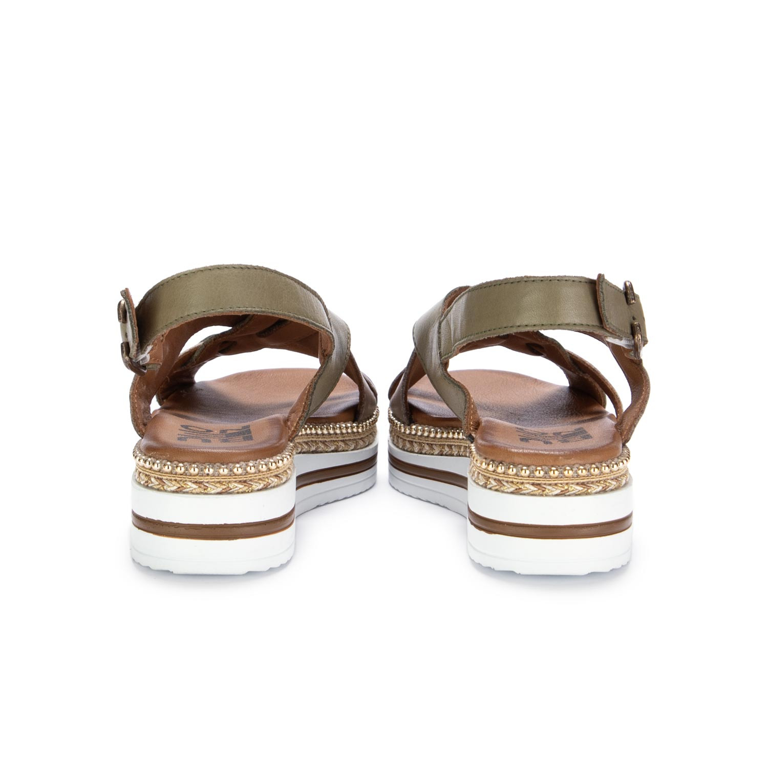 Timberland emerson sandal on sale