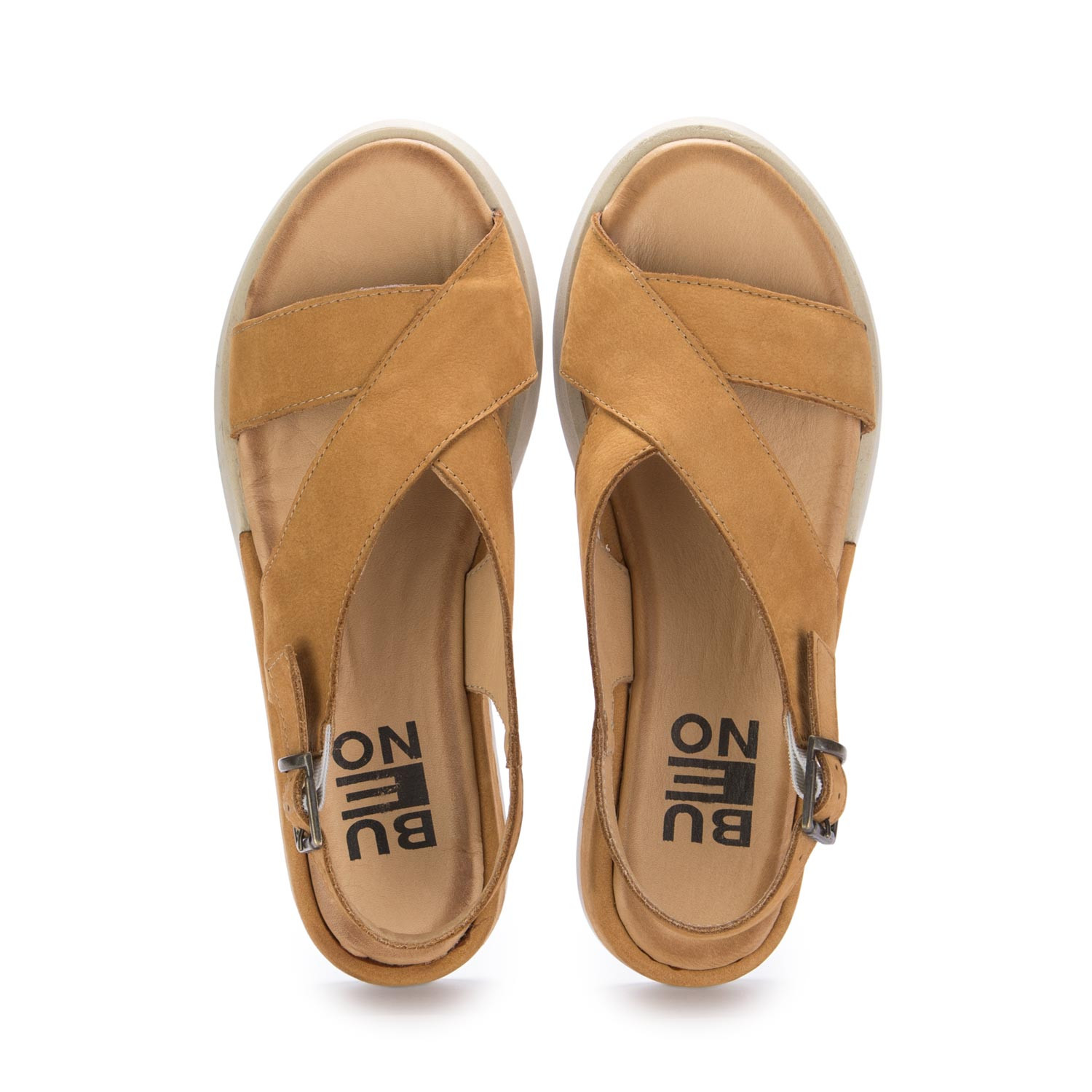 Scarpe bueno new arrivals sandali