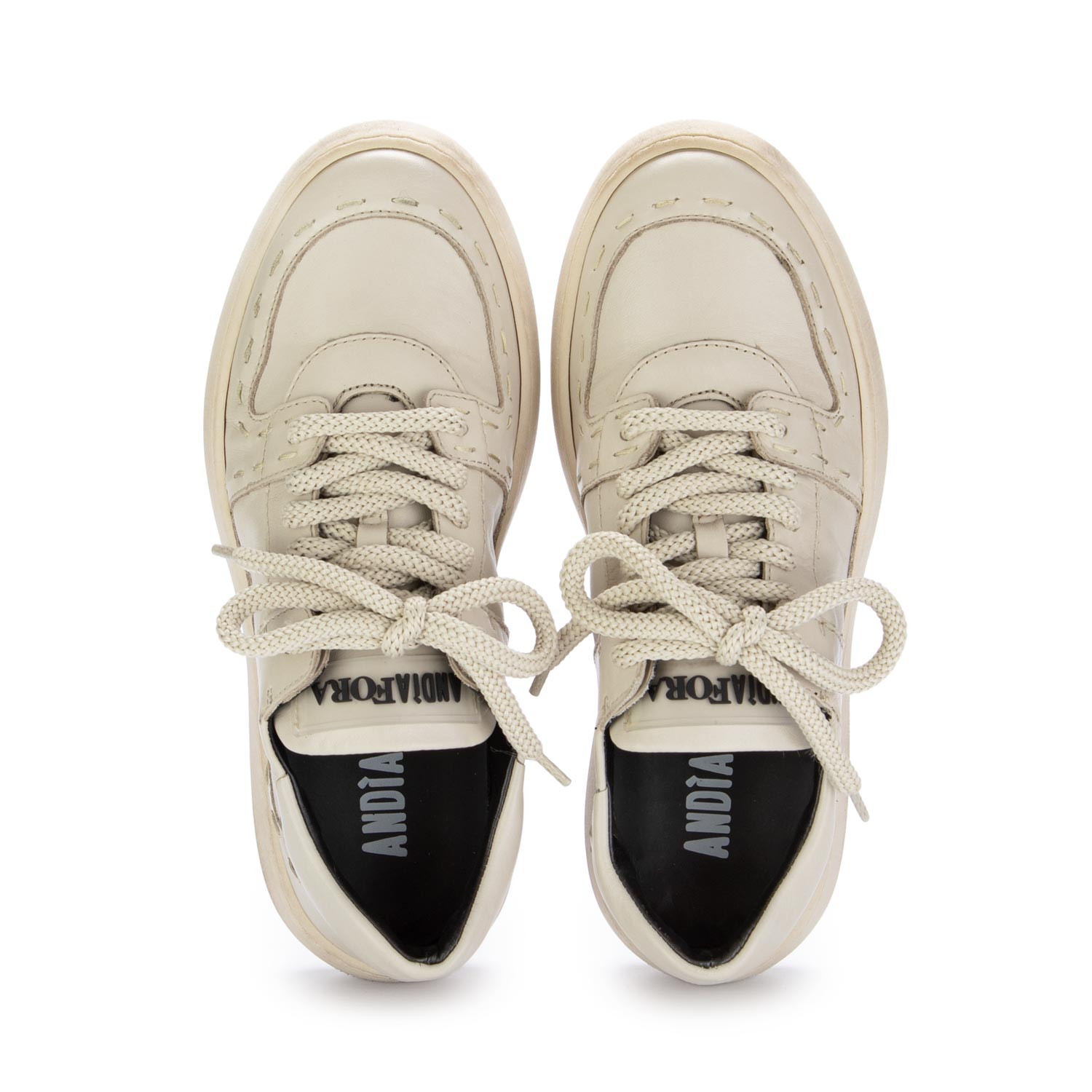 Andia fora 2019 clearance