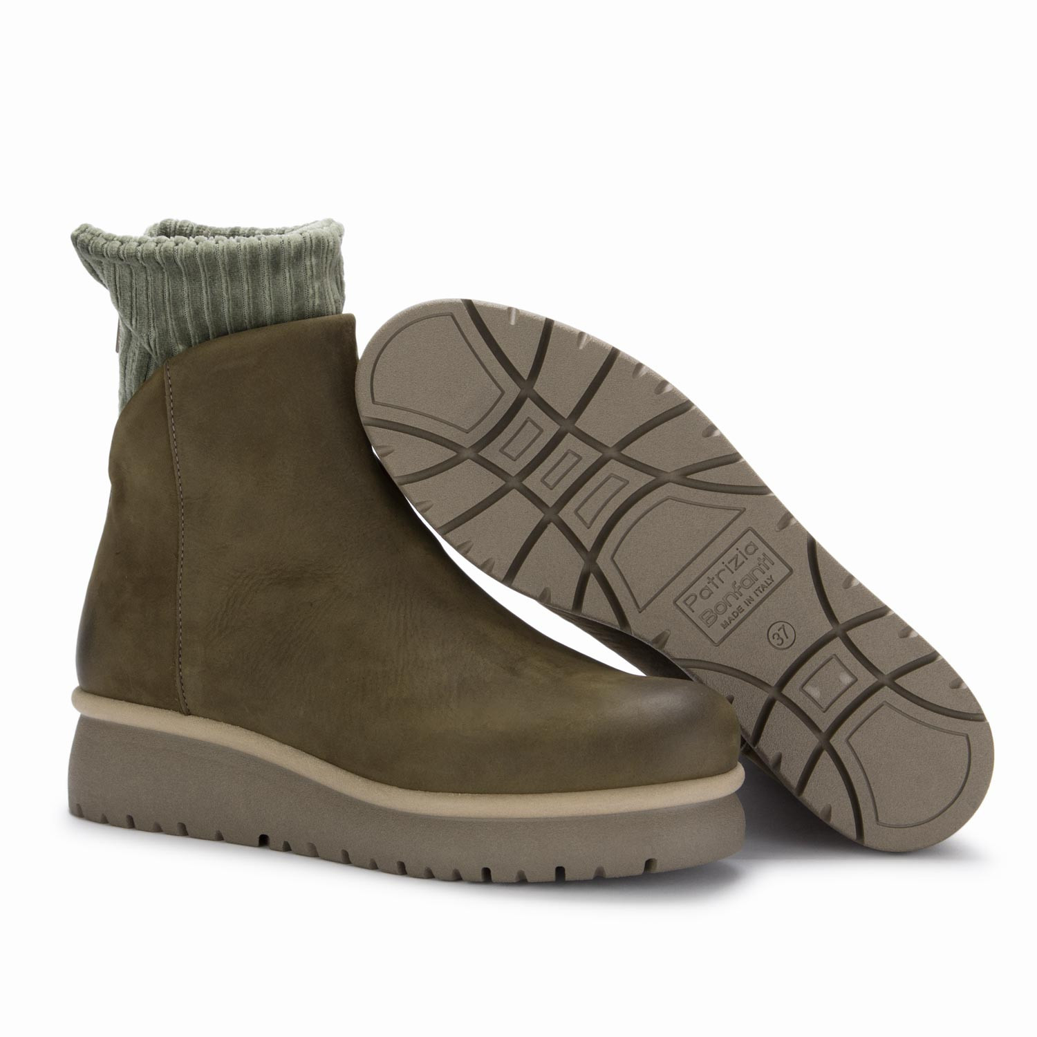 Patrizia bonfanti saldi new arrivals