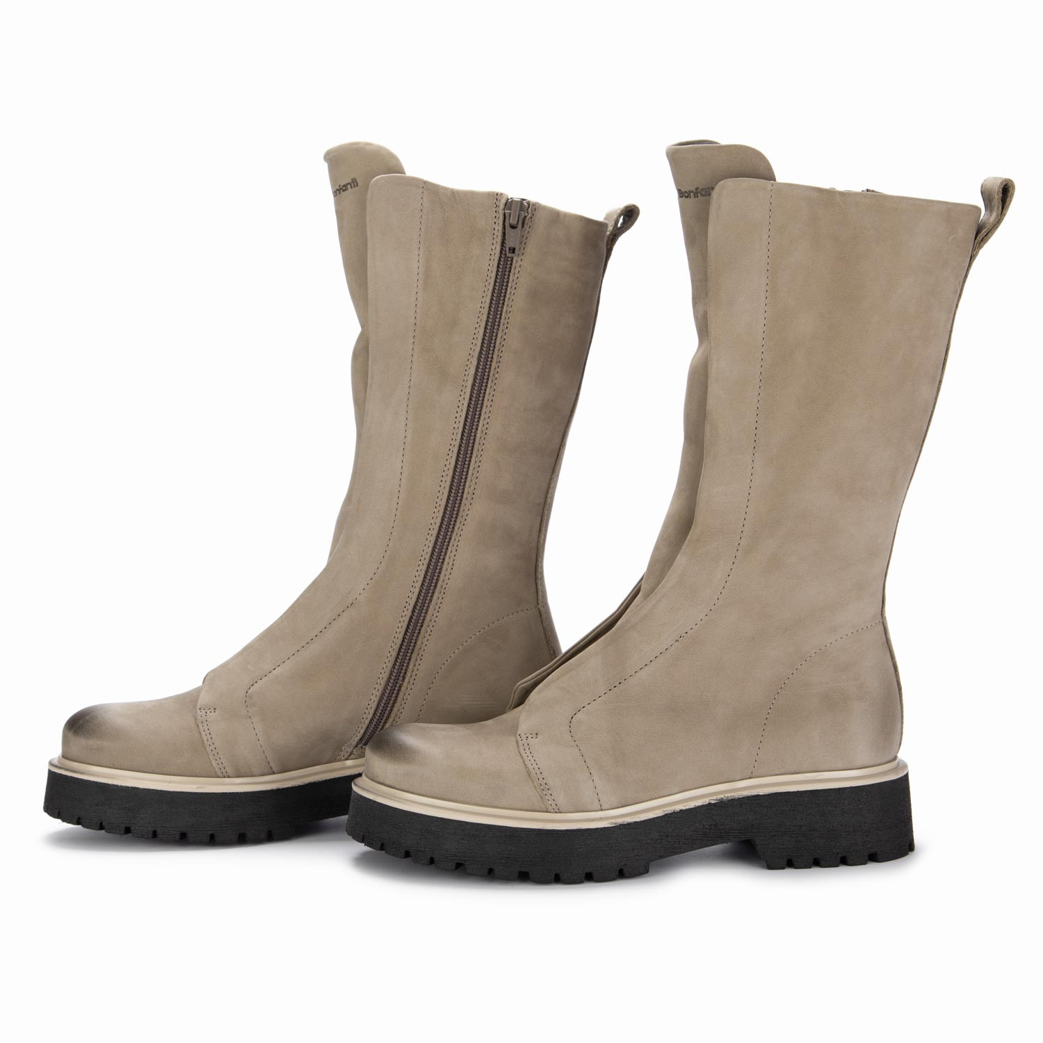 Patrizia boots new arrivals