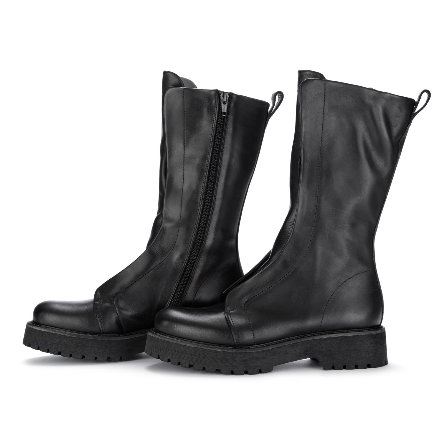 Patrizia bonfanti new arrivals saldi