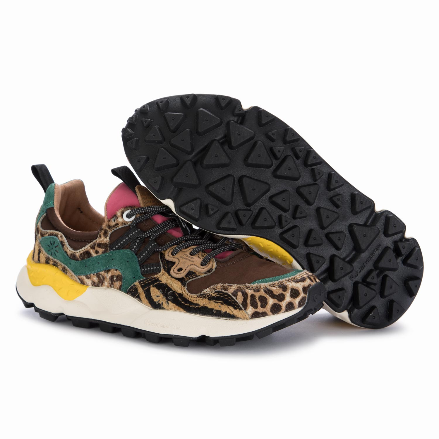 Scarpe kd 8 donna marrone hot sale