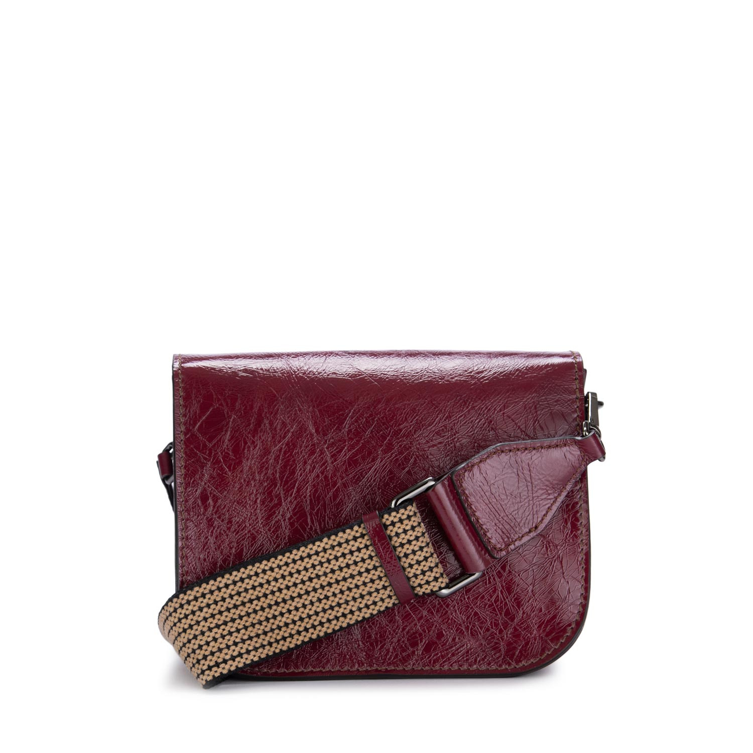 Gianni hotsell chiarini crossbody