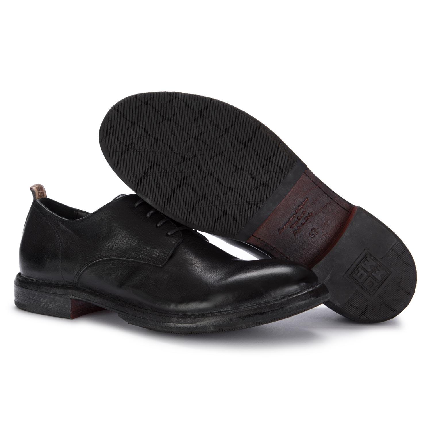 Moma scarpe top