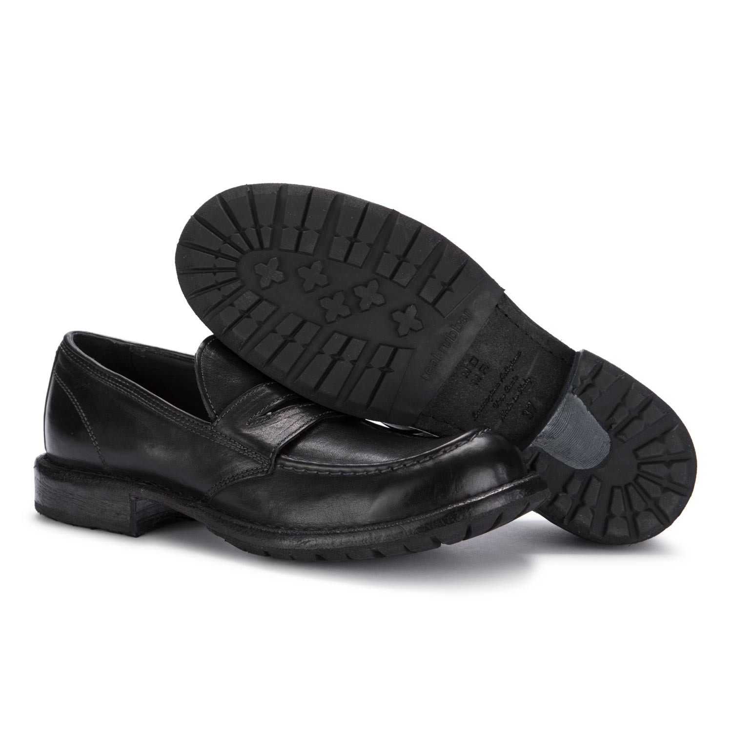 Moma shoes new arrivals femme
