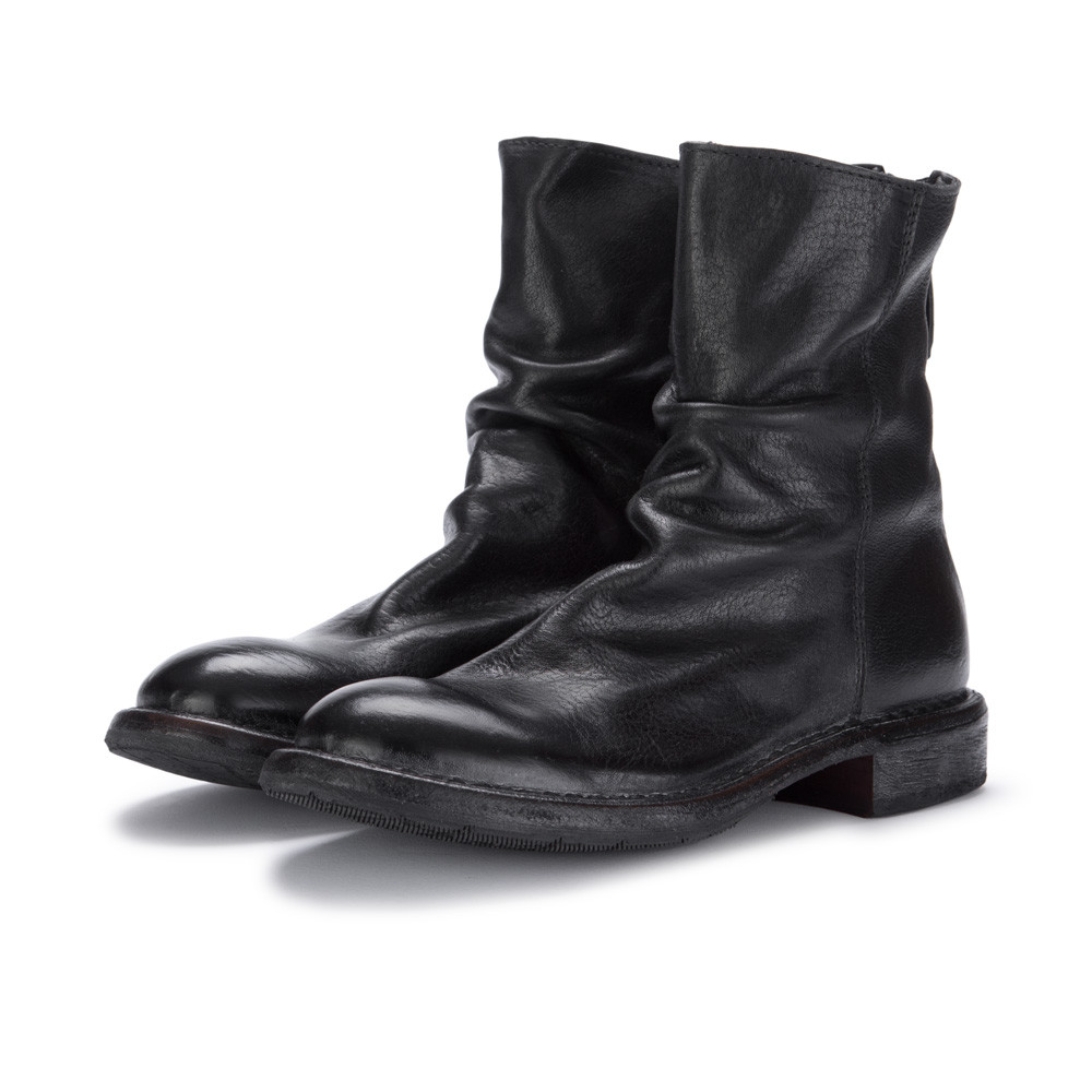 Boots moma sales