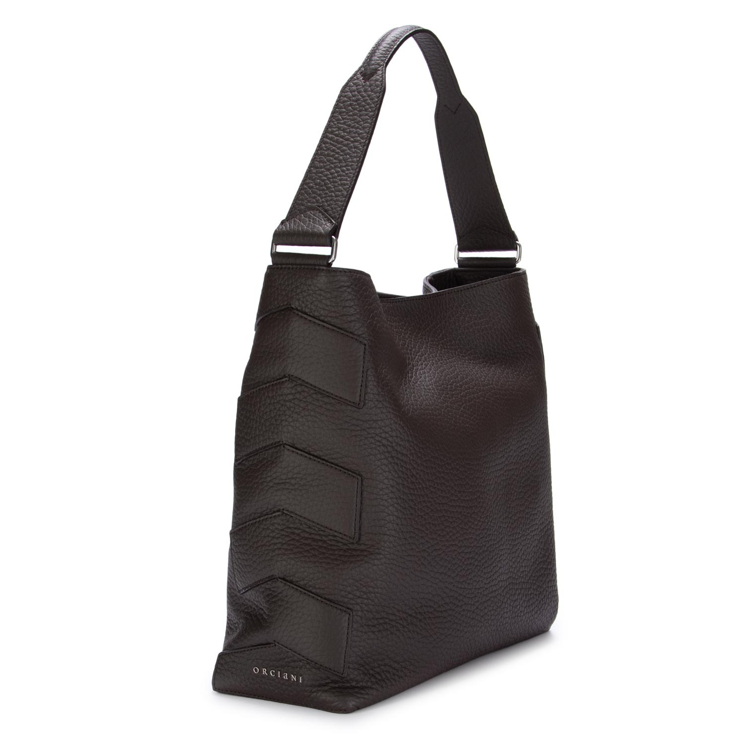Lionel handbags brielle 2025 tote