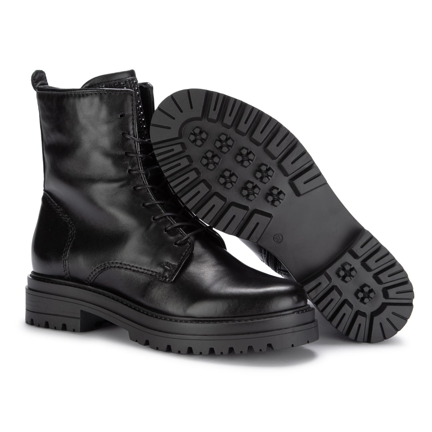 Mjus ankle boots shop
