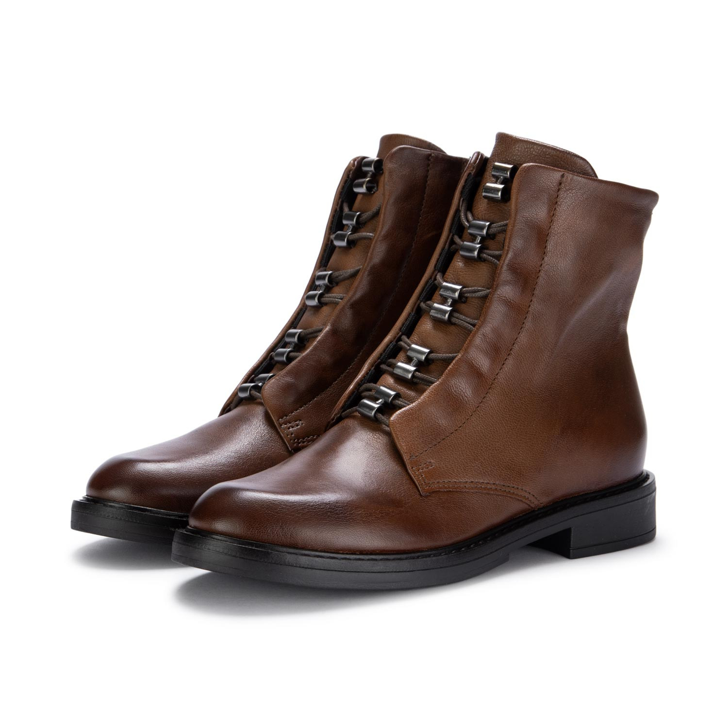 Mjus deals ankle boots
