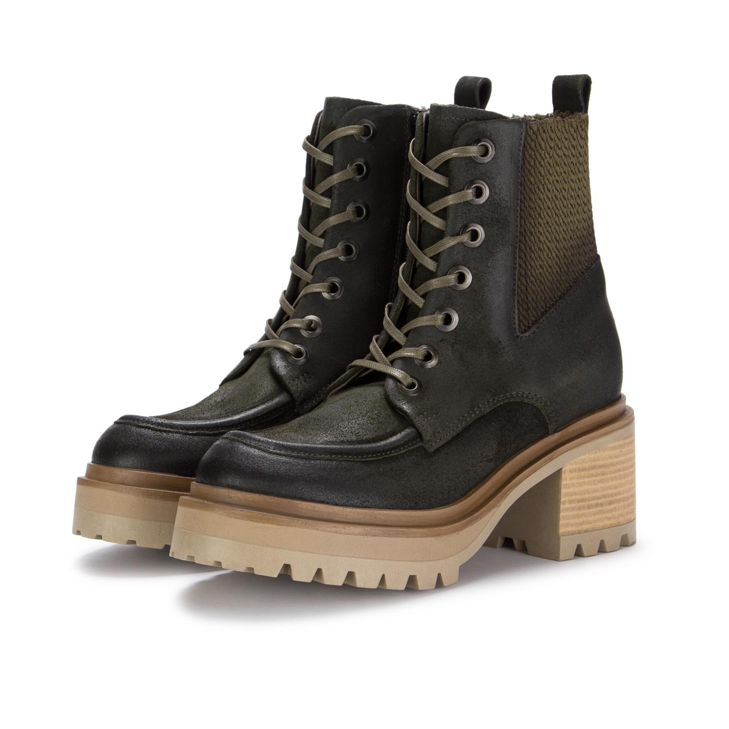 Mjus boots deals
