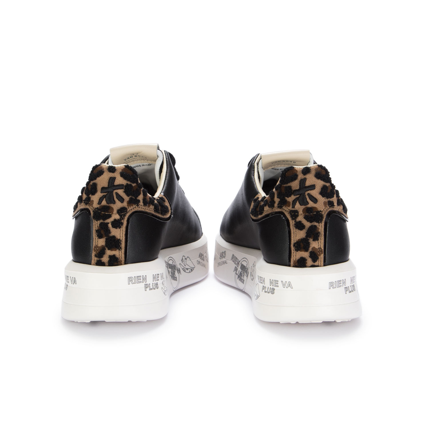 Scarpe da ginnastica premiata shop