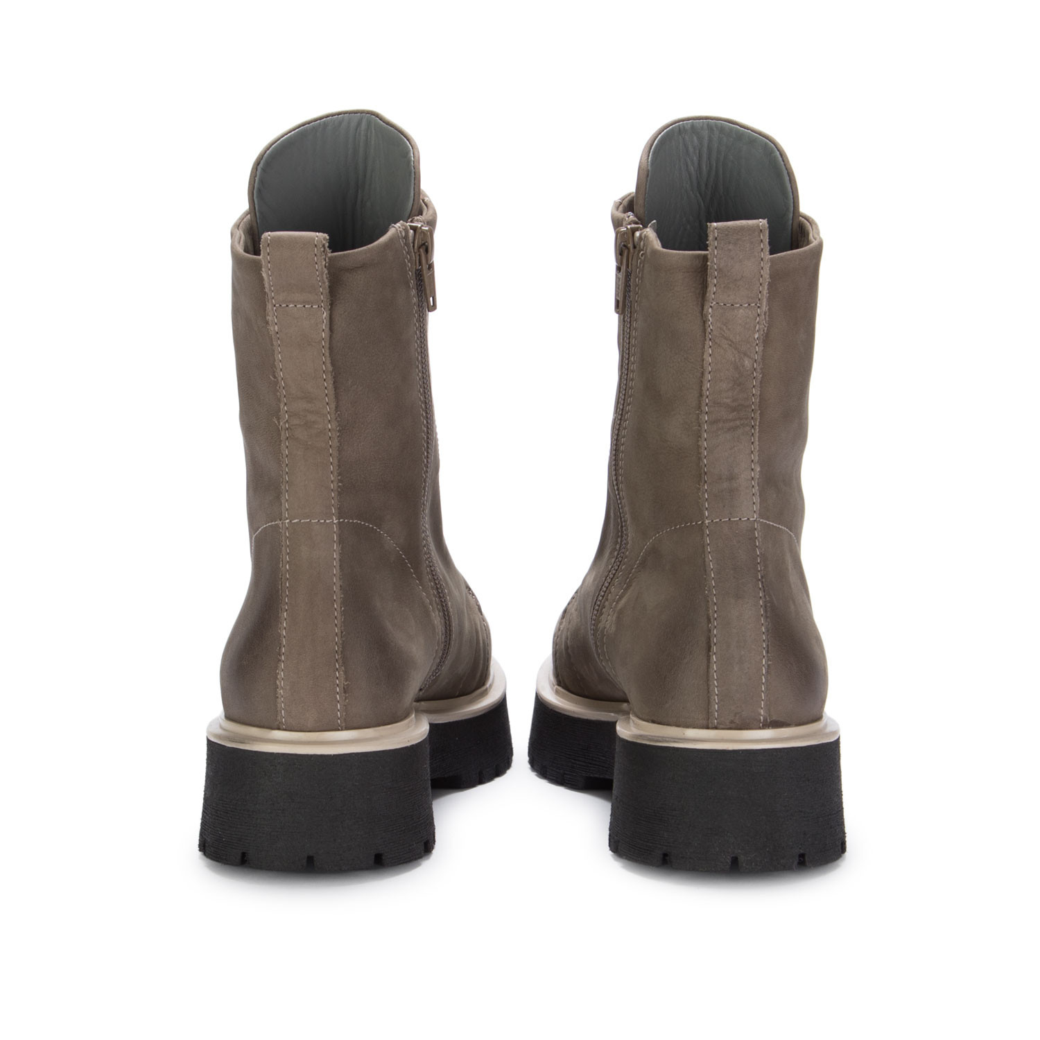 Chaussures mjus 2020 outlet