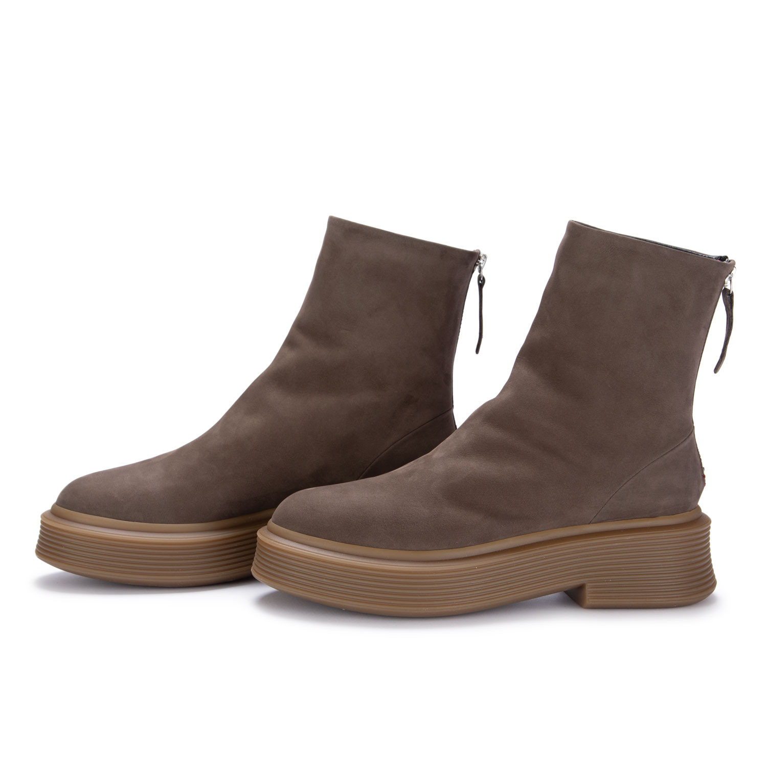 Bottines mjus 2019 sale
