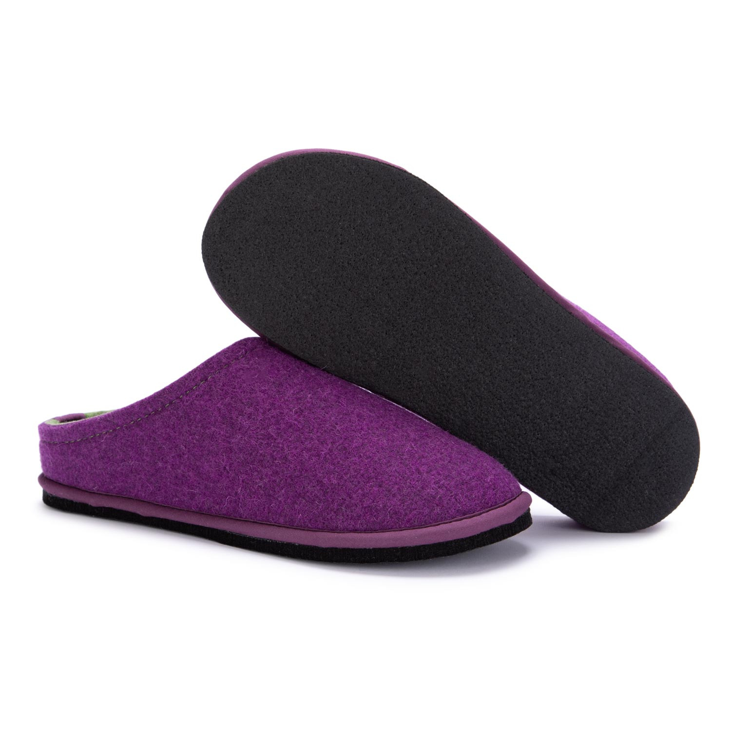 Sleepers womens slippers sales