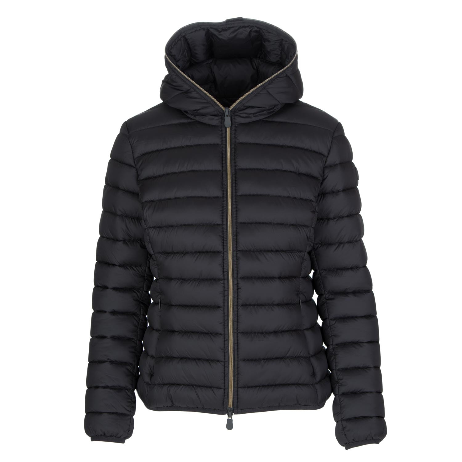 save the duck alexis puffer jacket