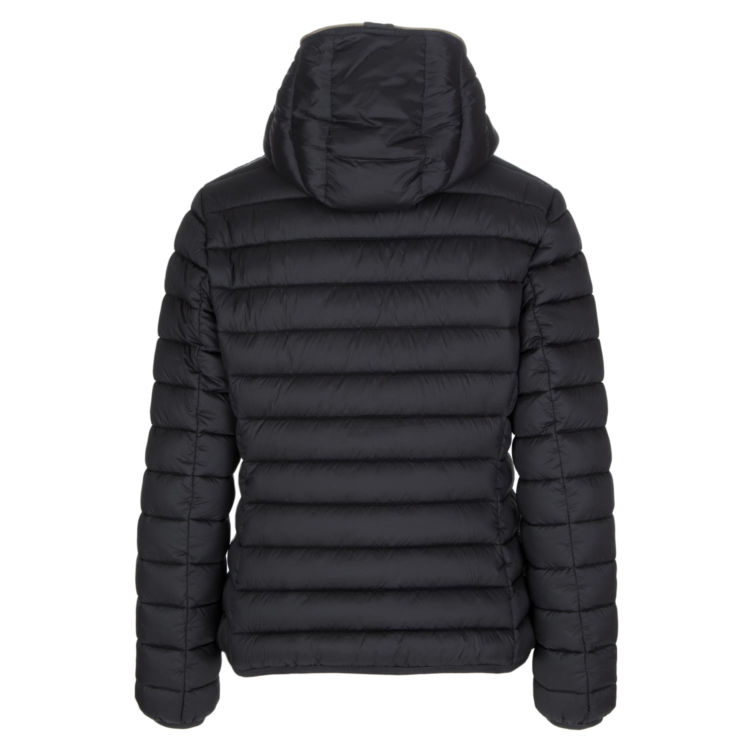 save the duck alexis puffer jacket