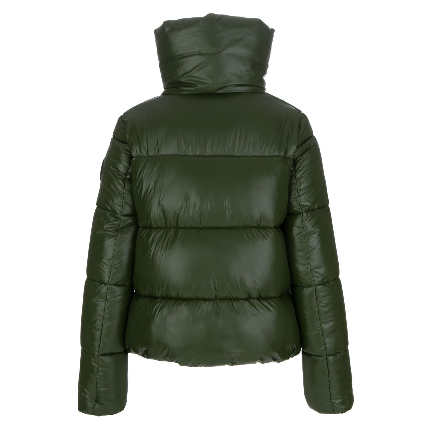 Isla 11 womens down jacket hotsell