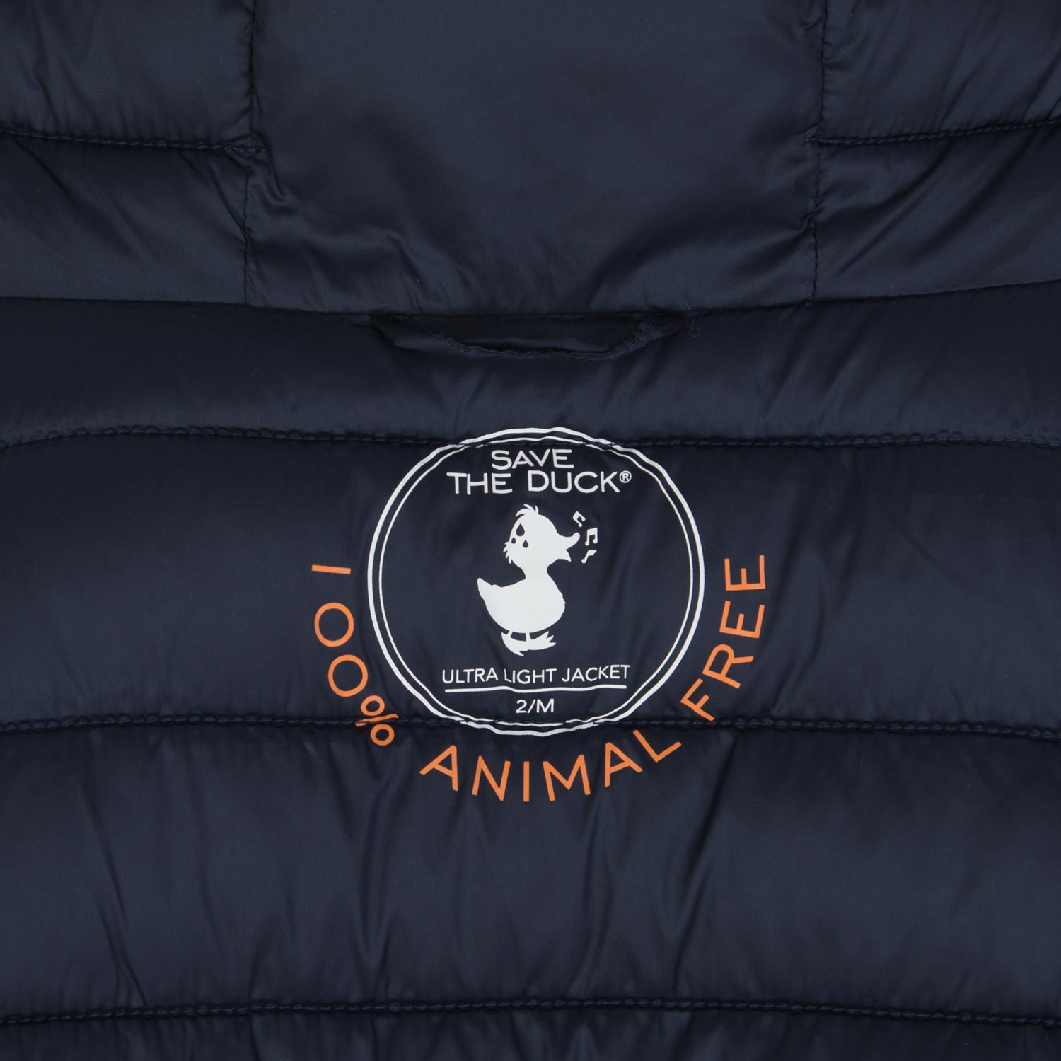 Save the duck ultra light jacket women's online