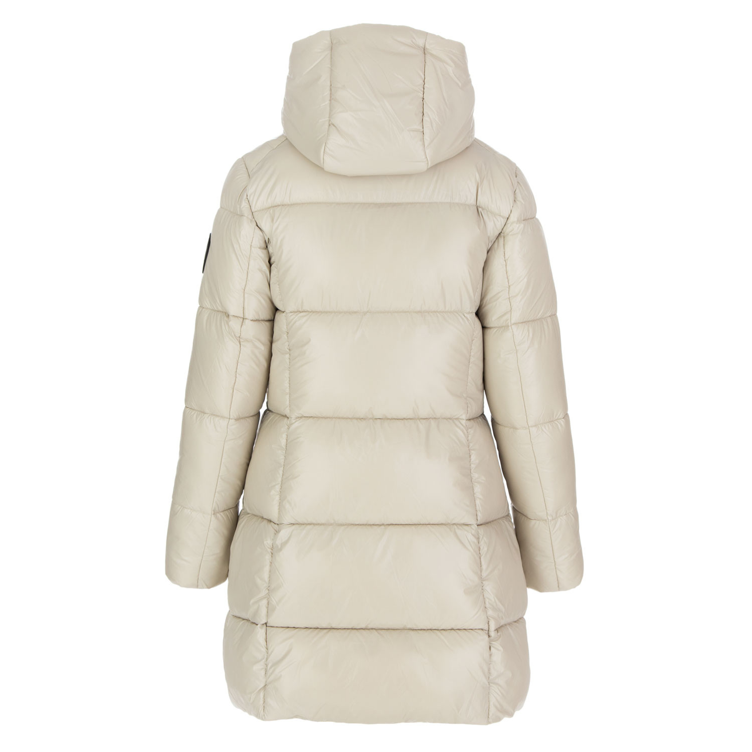 Save the duck coat sale on sale