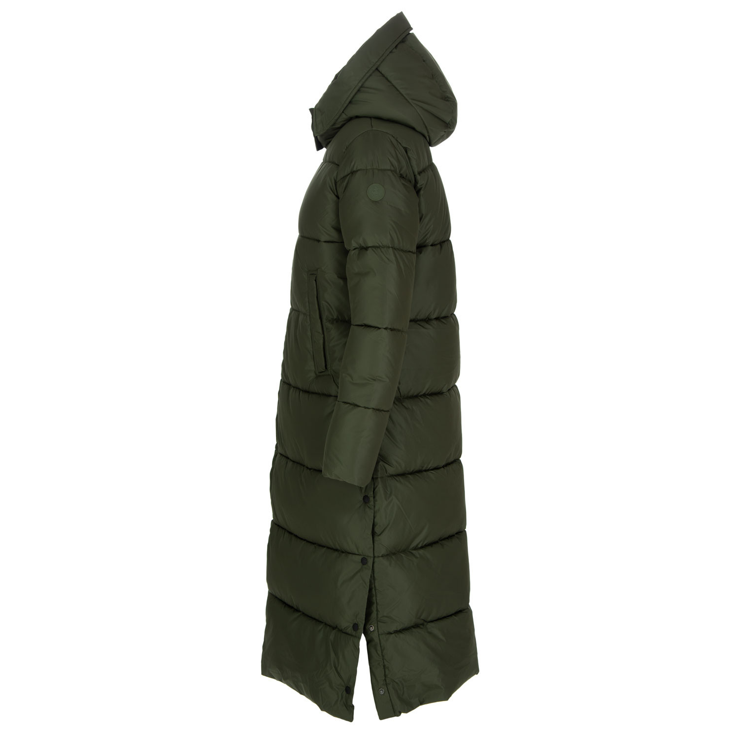 Save the duck womens coats outlet