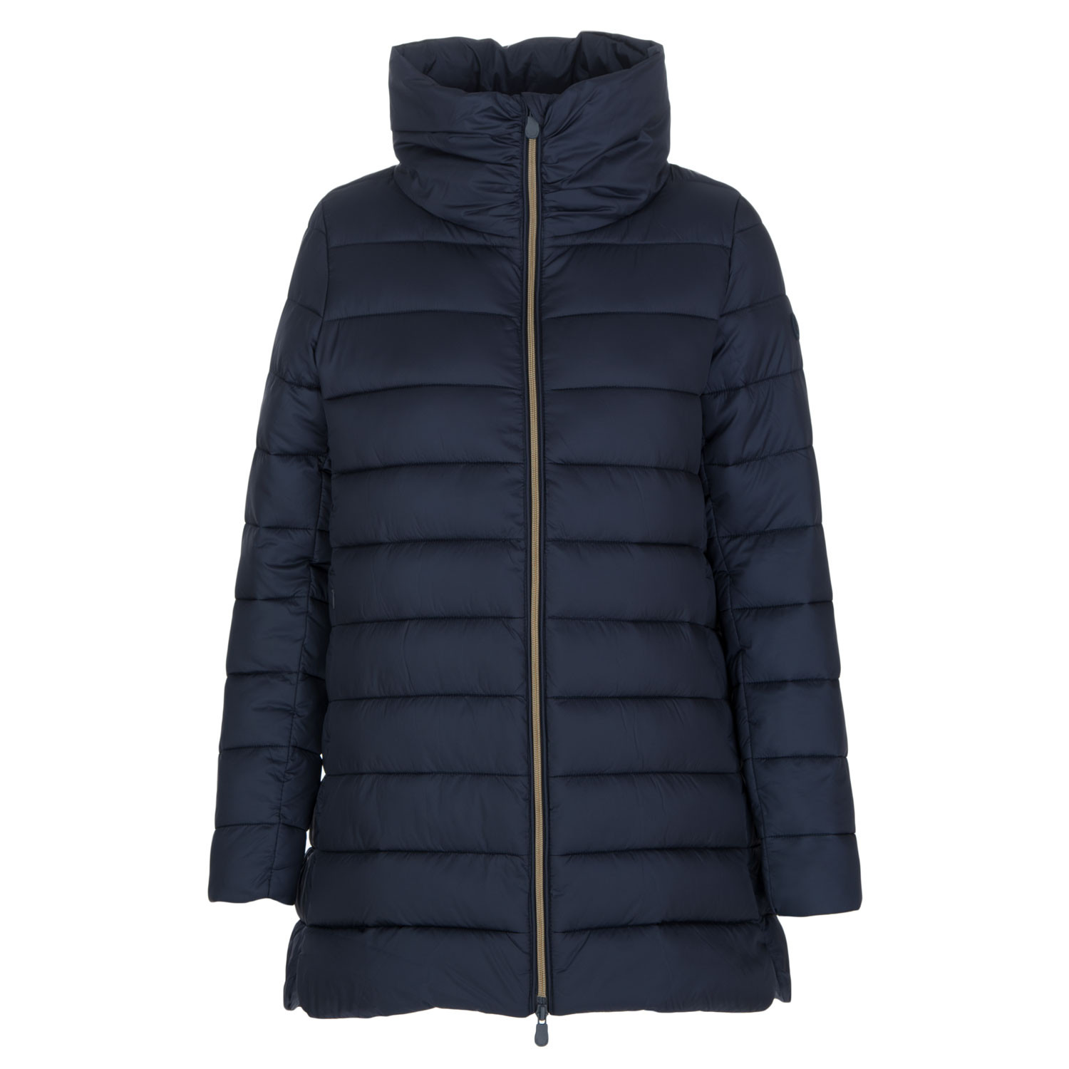 Giacca piumino donna cheap