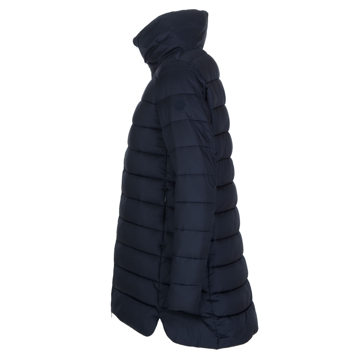 Duck piumini donna hot sale