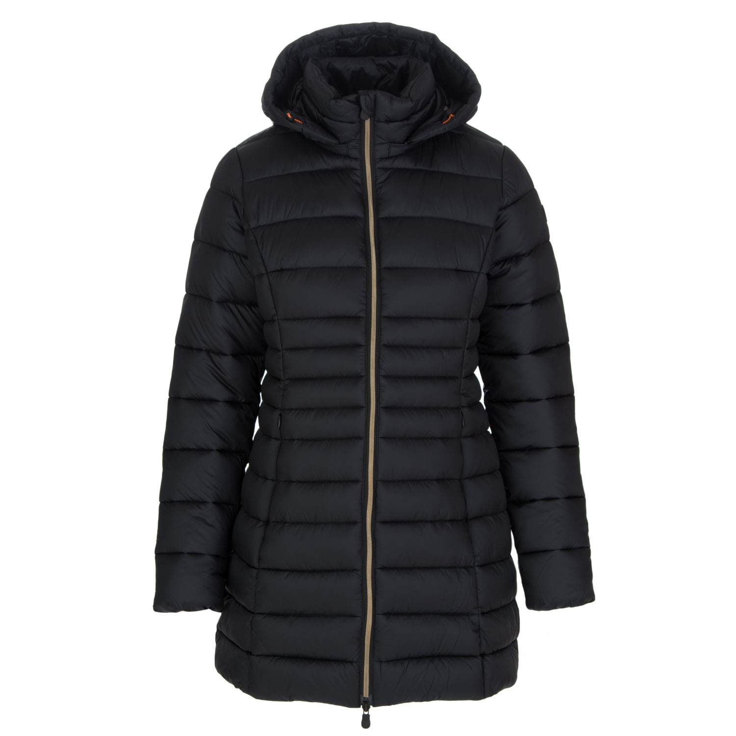 Save the duck down jacket online