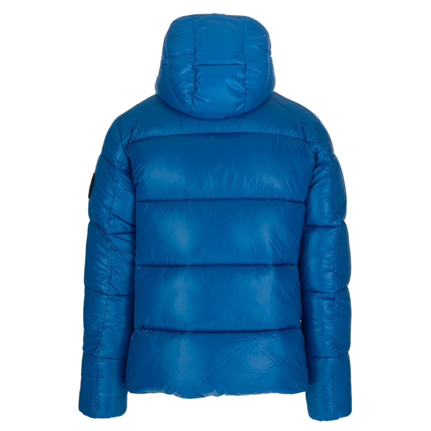 Giacca a discount piumino uomo