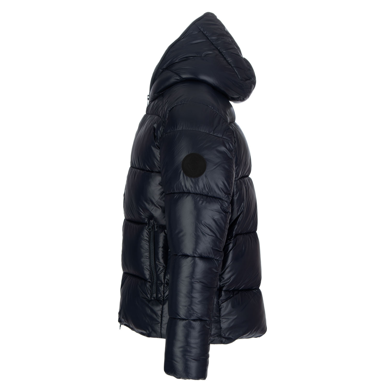 Mens duck down parka shop