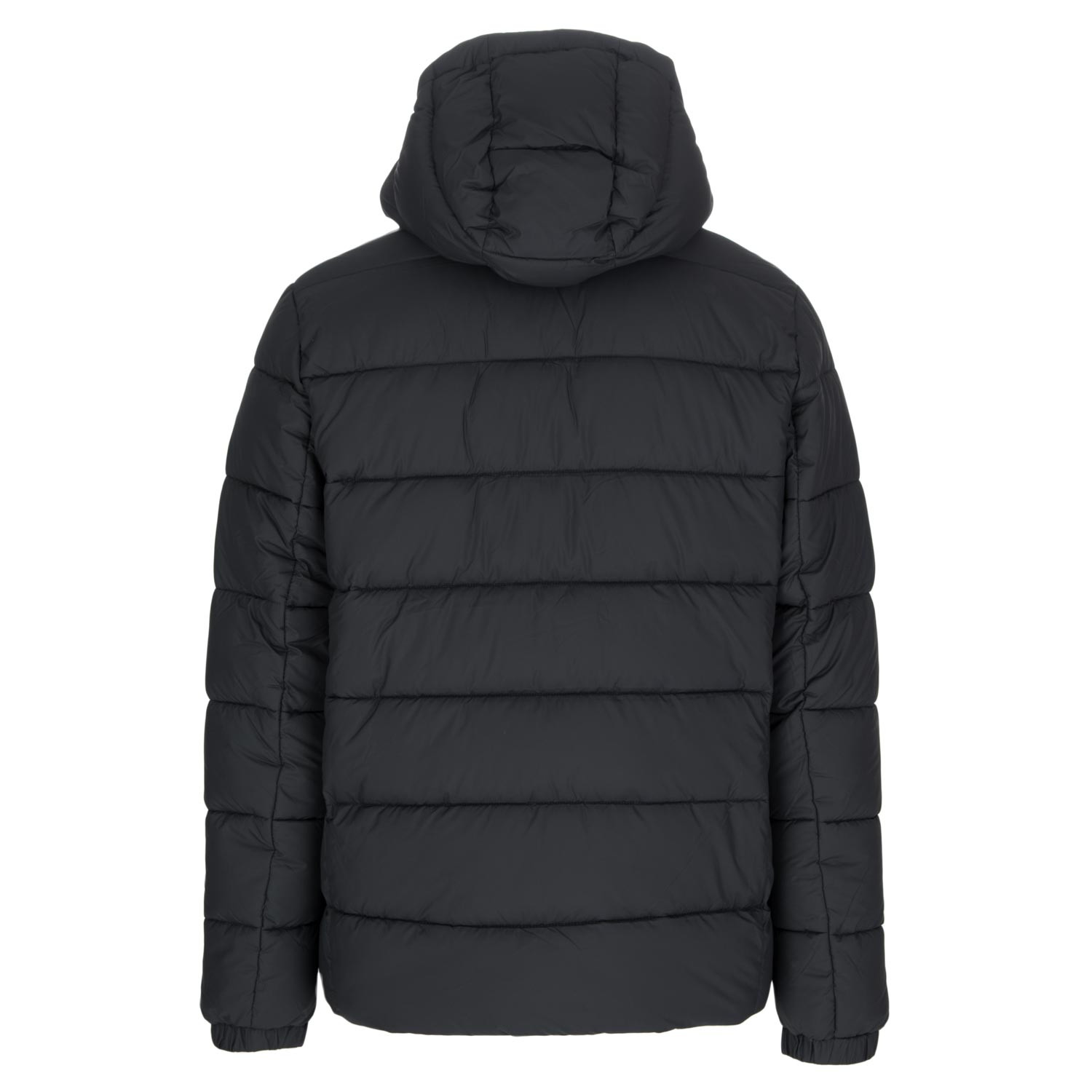 Grey duck 2025 down jacket