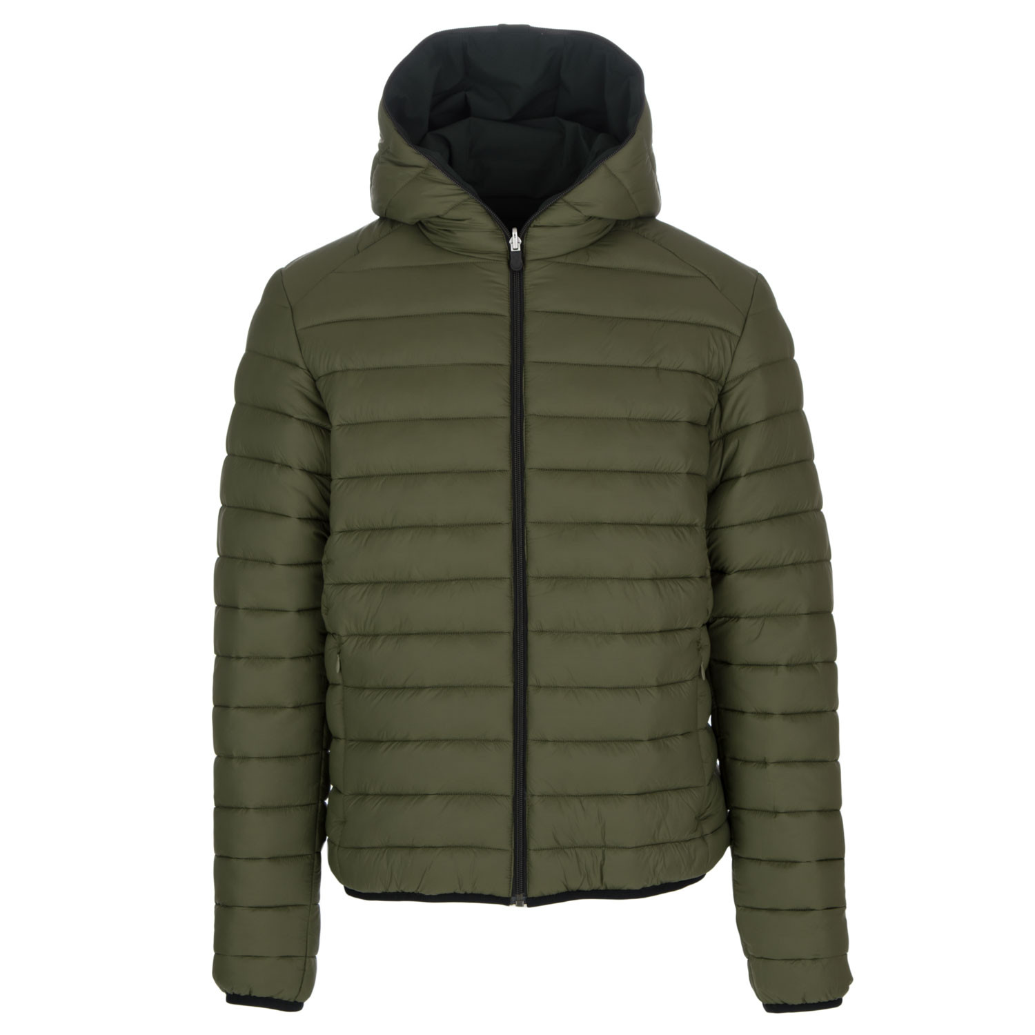 French connection reversible jacket store