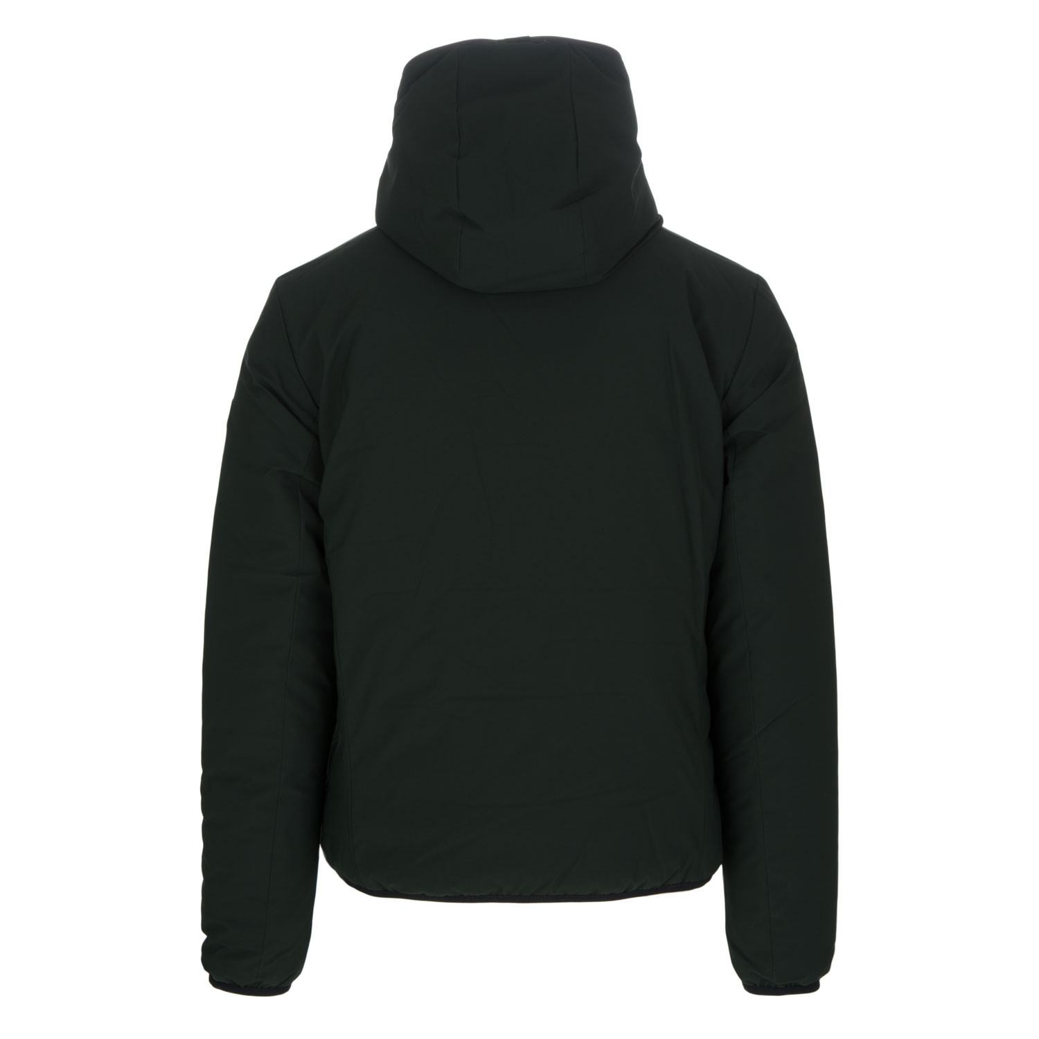 Save the duck reversible jacket hotsell