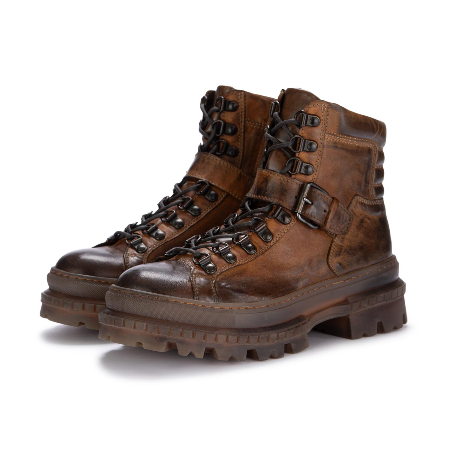 Pawelk's on sale sito ufficiale