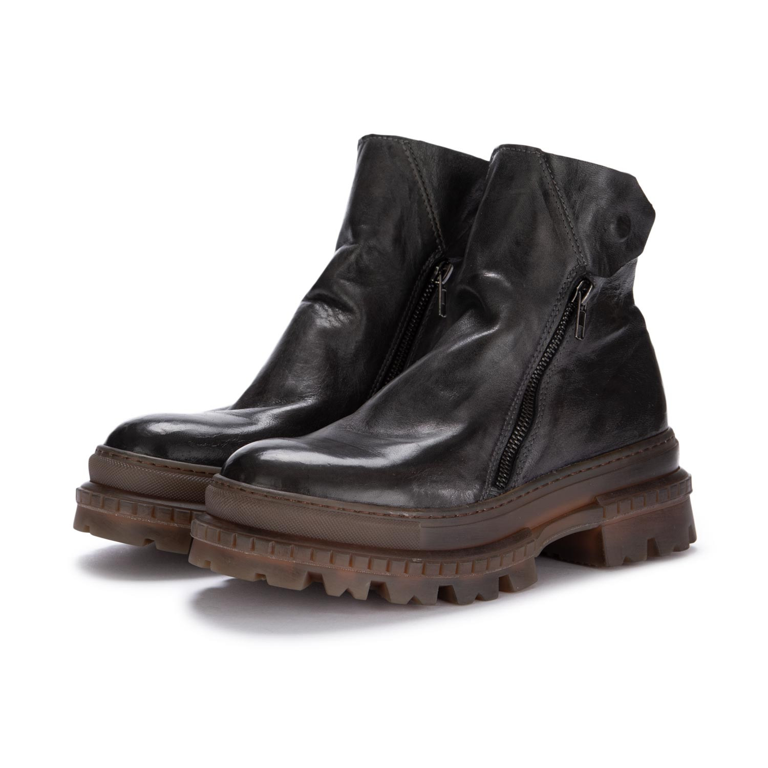 Pawelk's on sale sito ufficiale