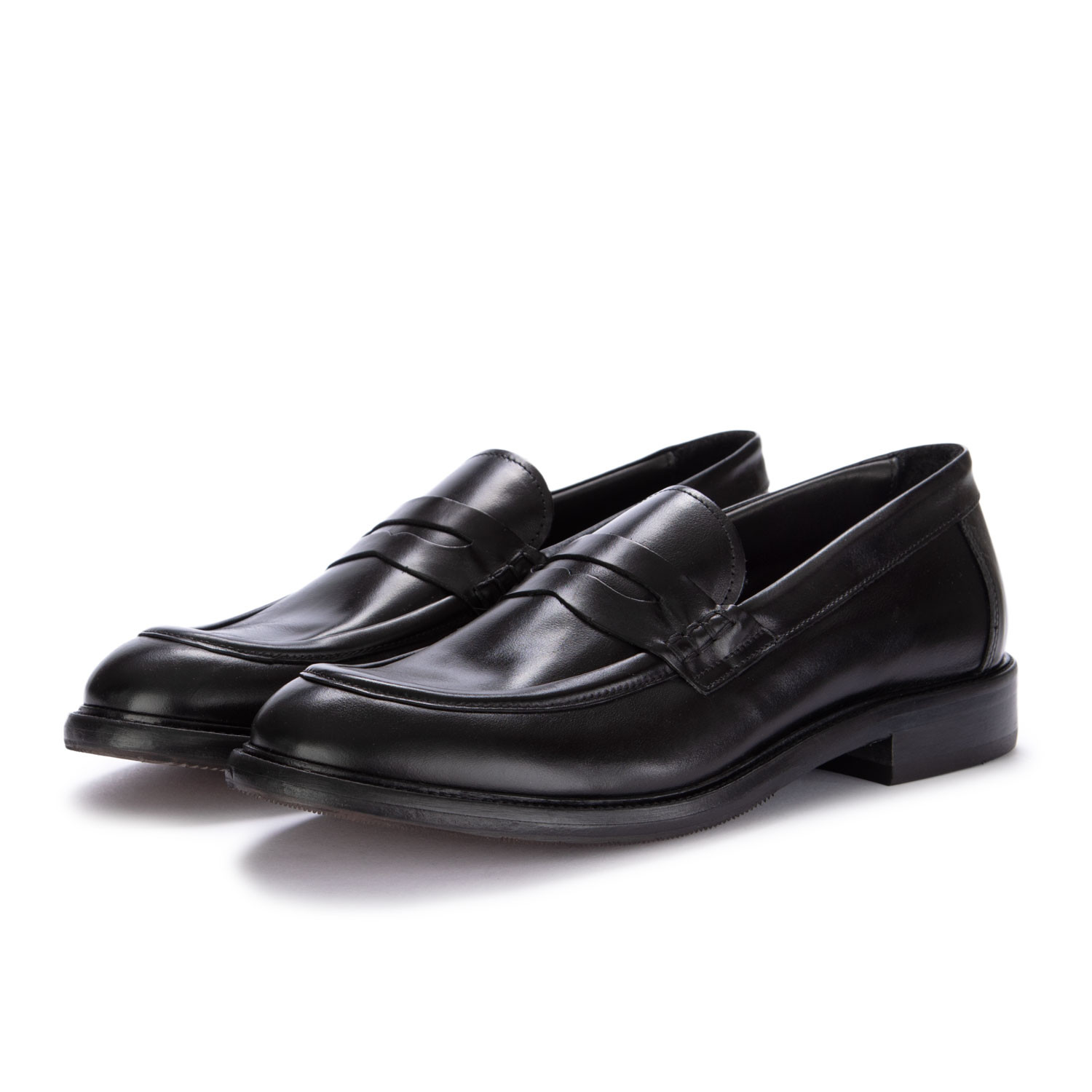 Scarpe on sale uomo pawelk's