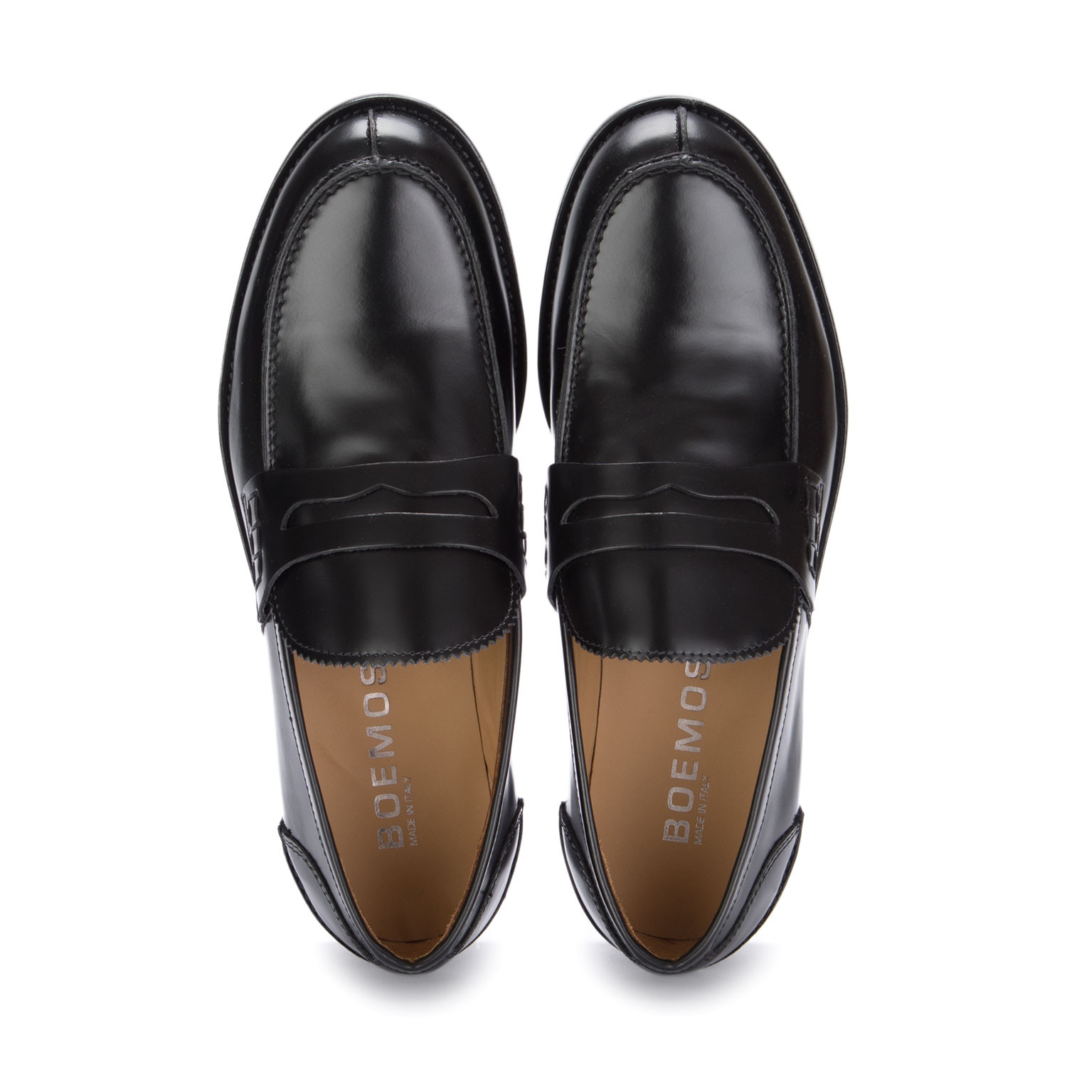 Scarpe boemos online