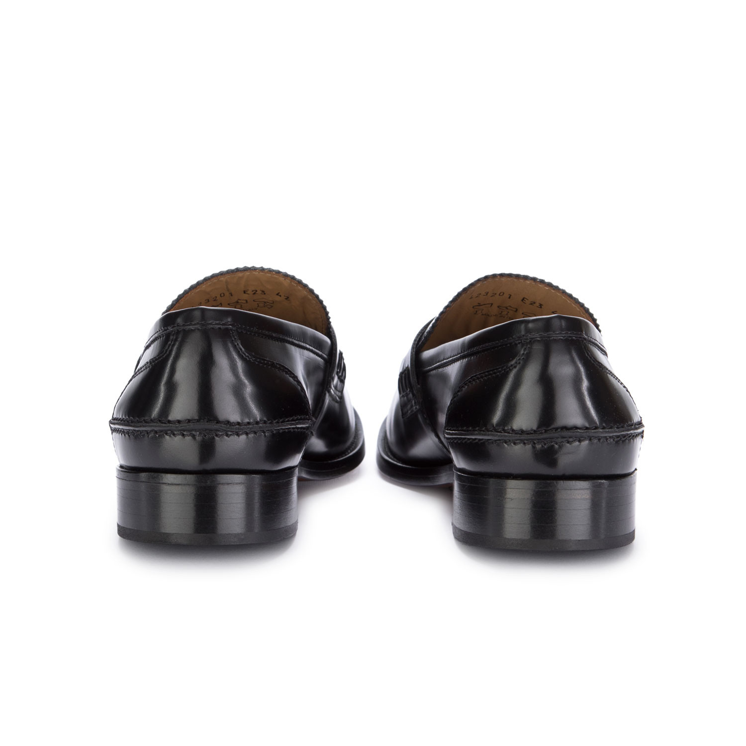 Boemos scarpe uomo hot sale