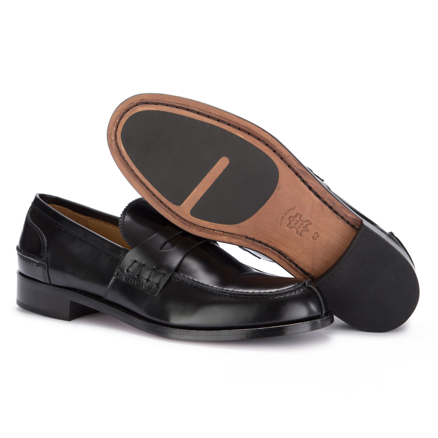 Boemos driving shoes discount
