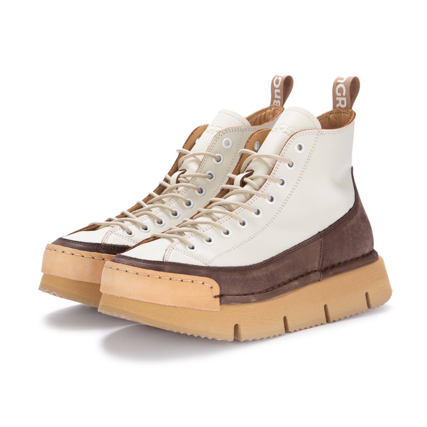 Sneakers online alte donne