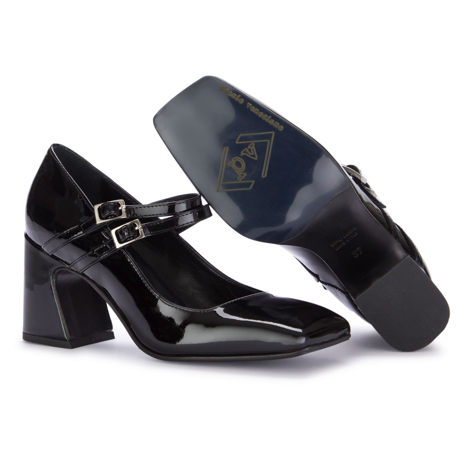 Poesie veneziane shoes shop