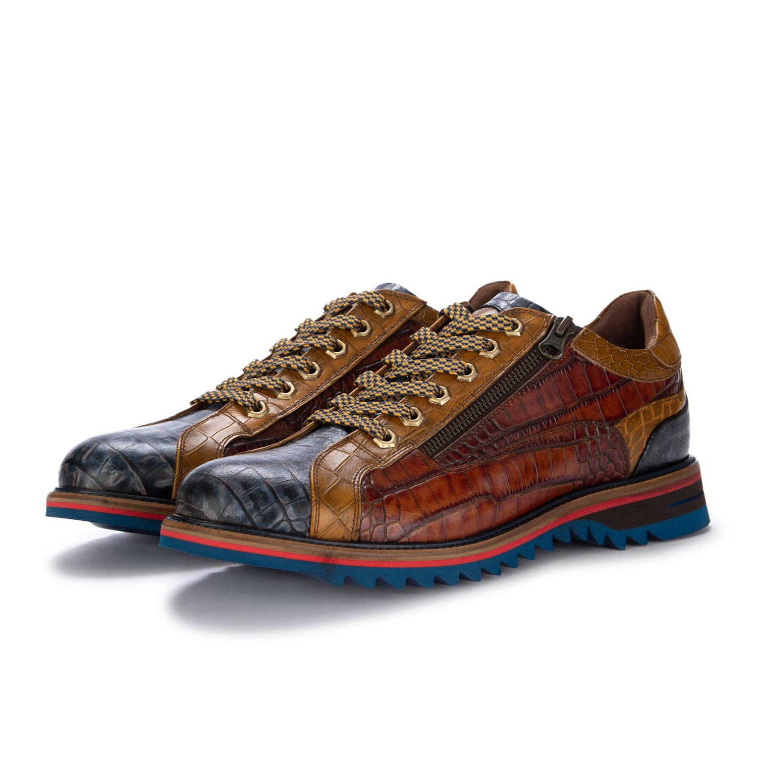 Stock scarpe 3 euro hotsell
