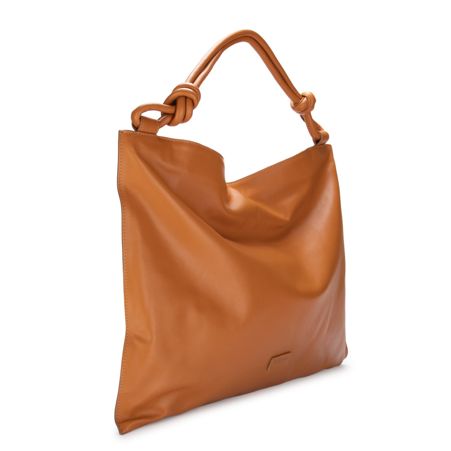 Yoki slouch shoulder bag on sale