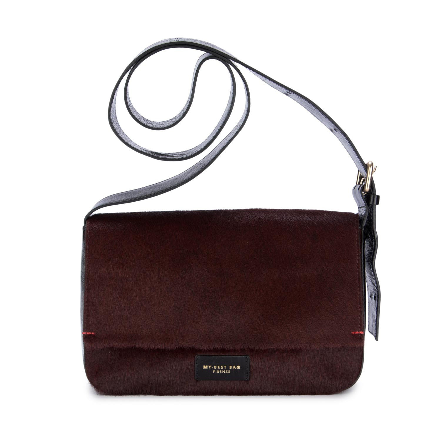 Best brown sales crossbody bags