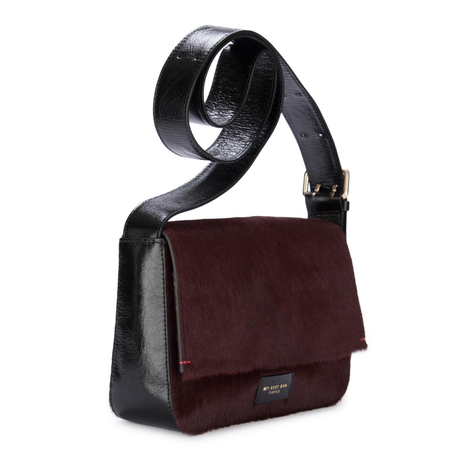 My best bags clearance
